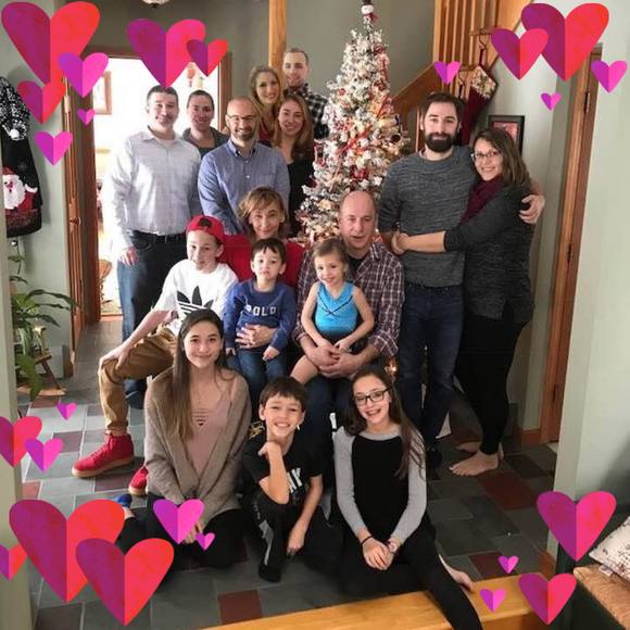 Meet your Posher, Jeanne - Picture 1 of 1